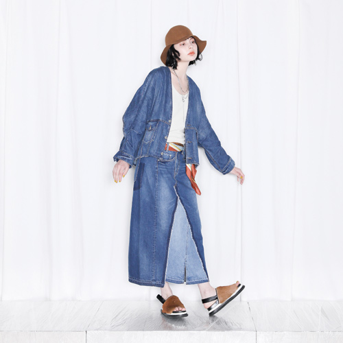 アントゲージ　antgauge ダウンベスト　ロングベスト アントゲージ antgauge ダウンベスト ロングベスト 【公式通販】